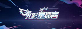 韩国纶理